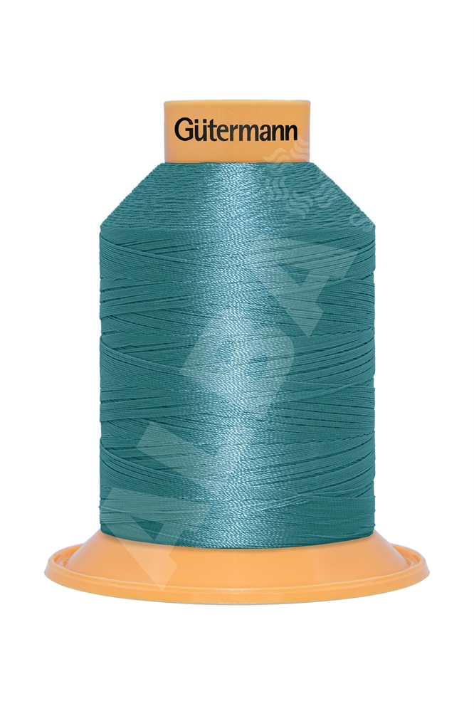 GUTERMANN TERA 020/0600mt Col. 0385 AZZURRO/CELESTE