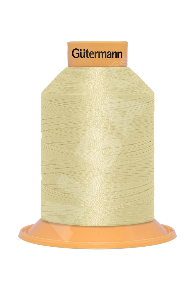 GUTERMANN TERA 020/0600mt Col. 0414 BIANCO CREMA