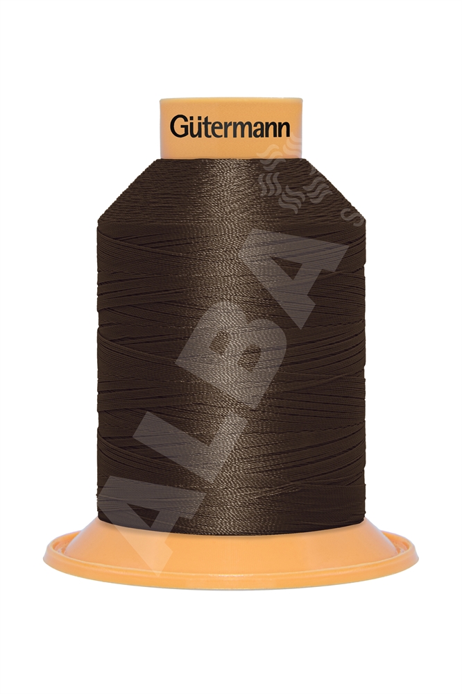 GUTERMANN TERA 020/0600mt Col. 5662
