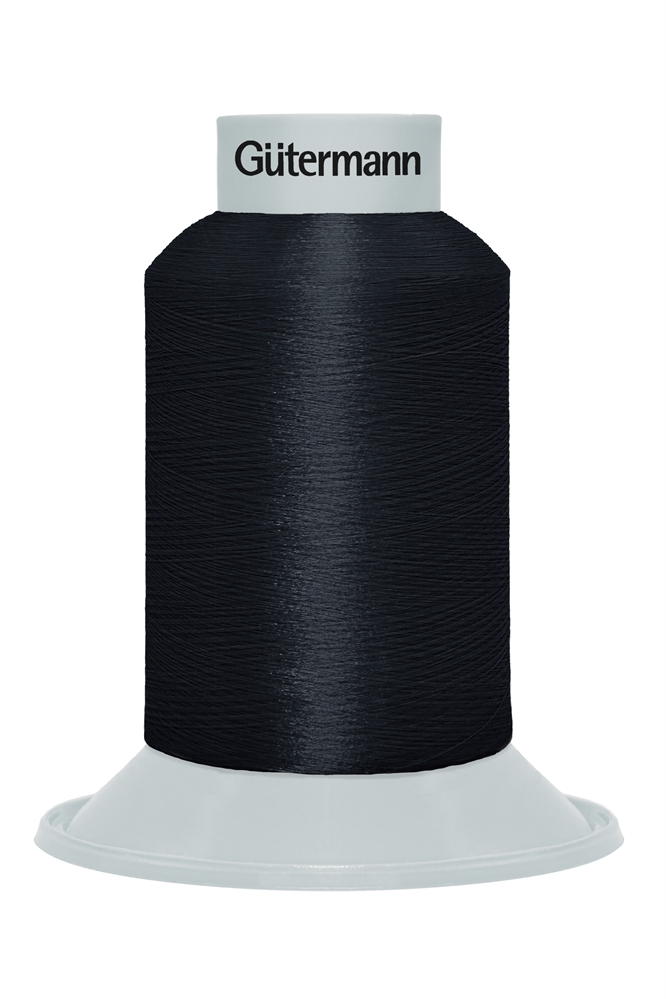 GUTERMANN SKALA 360/05000mt (U81) Col. 0665 BLU NOTTE