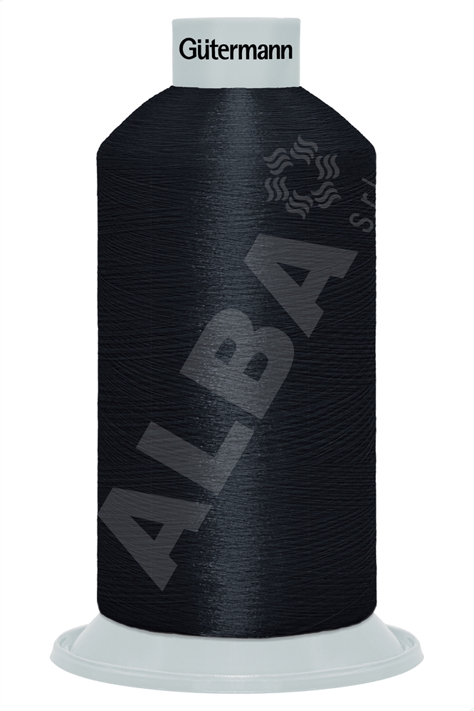GUTERMANN SKALA 360/20000mt (U81) Col. 0665 BLU NOTTE