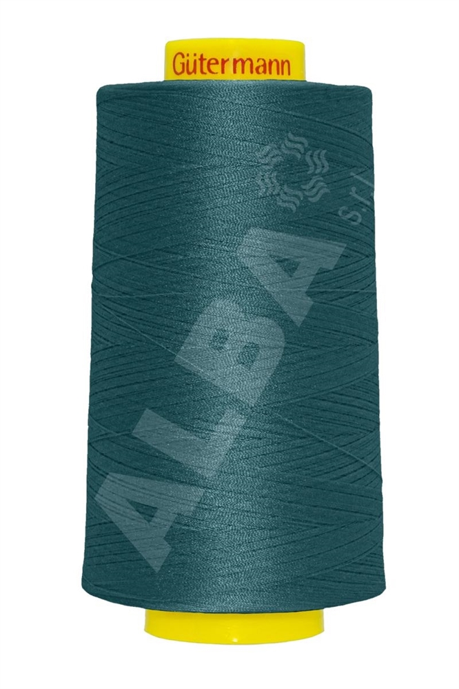 GUTERMANN MARA 120/05000mt Col. 0904