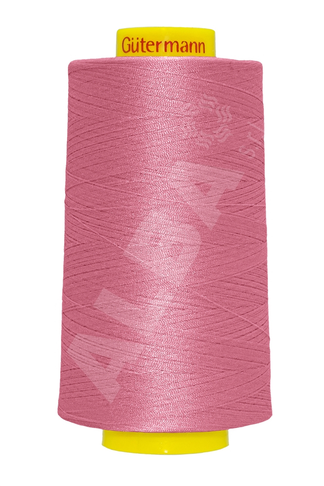 GUTERMANN MARA 120/05000mt Col. 0081 ROSA