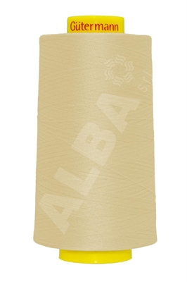 GUTERMANN MARA 120/05000mt Col. 7814