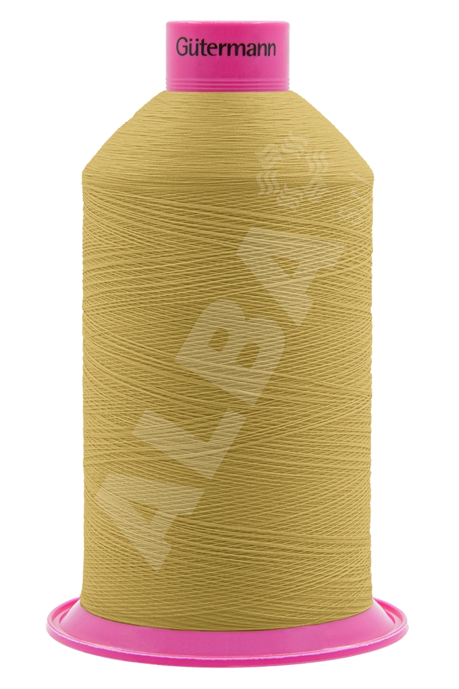 GUTERMANN E382 Texturizzato 6000mt Col. 0591 BEIGE