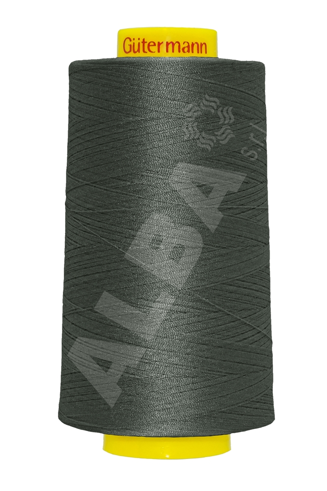 GUTERMANN MARA 70/7000mt Col. 0352 GRIGIO
