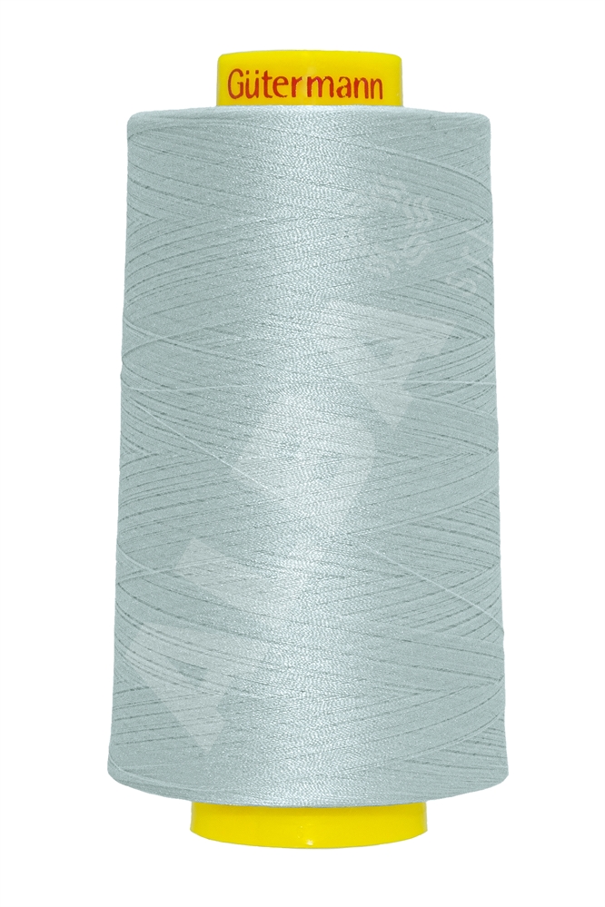 GUTERMANN MARA 70/7000mt Col. 0655 CELESTE
