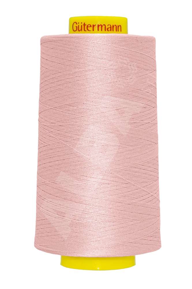 GUTERMANN MARA 70/7000mt Col. 0659 ROSA