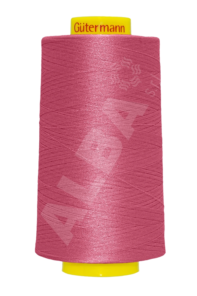 GUTERMANN MARA 70/7000mt Col. 0733 ROSA/FUCSIA