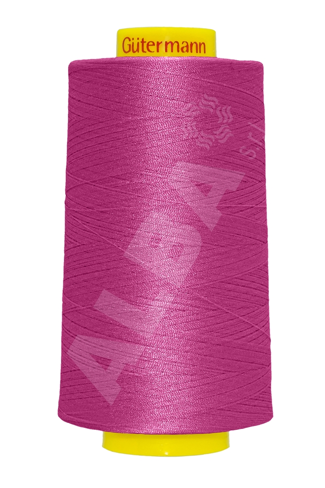 GUTERMANN MARA 70/7000mt Col. 0877 FUCSIA INTENSO