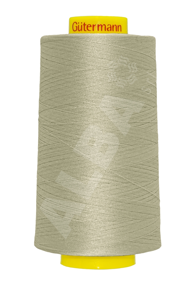 GUTERMANN MARA 70/7000mt Col. 1217 BEIGE