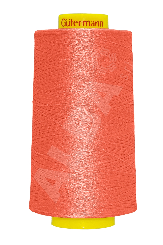 GUTERMANN MARA 70/7000mt Col. 1683 ARANCIONE