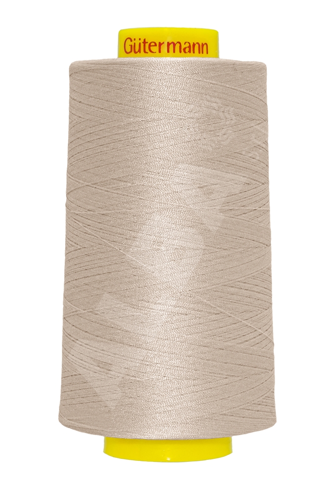 GUTERMANN MARA 70/7000mt Col. 2017 ROSA