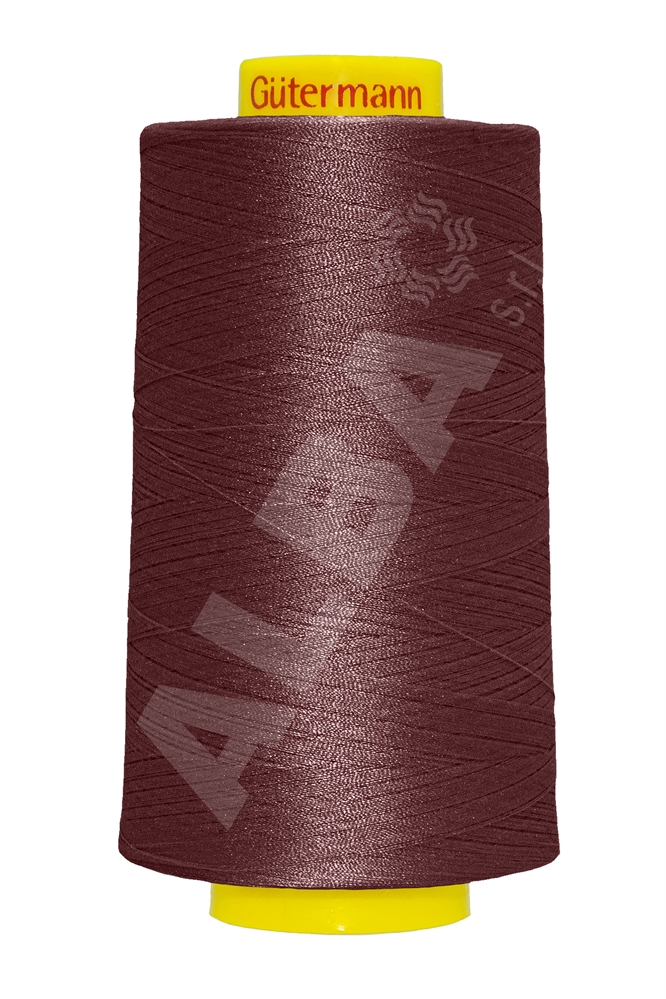 GUTERMANN MARA 70/7000mt Col. 2723