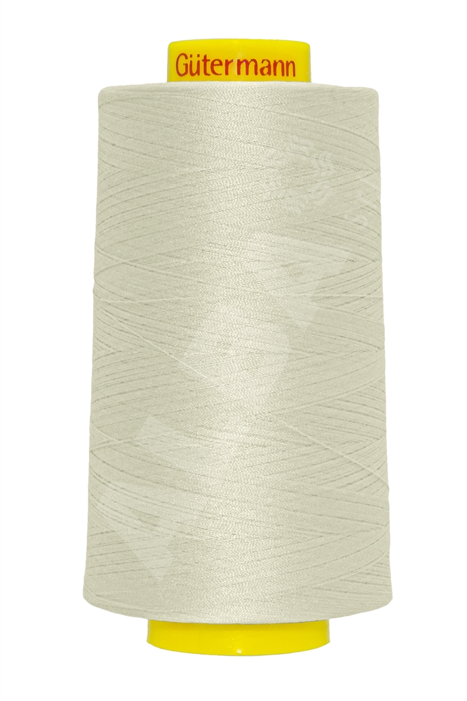 GUTERMANN MARA 70/7000mt Col. 2826