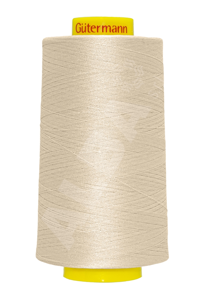 GUTERMANN MARA 70/7000mt Col. 3072 CREMA