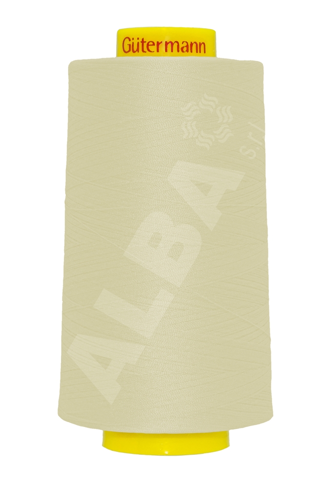 GUTERMANN MARA 70/7000mt Col. 3791