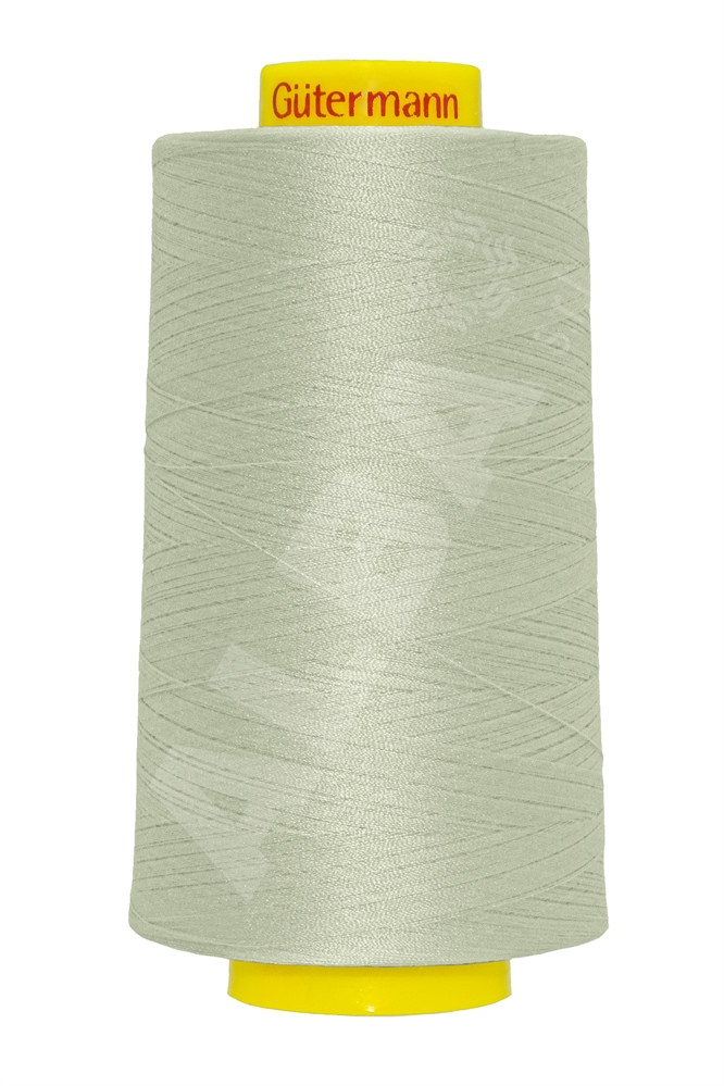 GUTERMANN MARA 70/7000mt Col. 3969