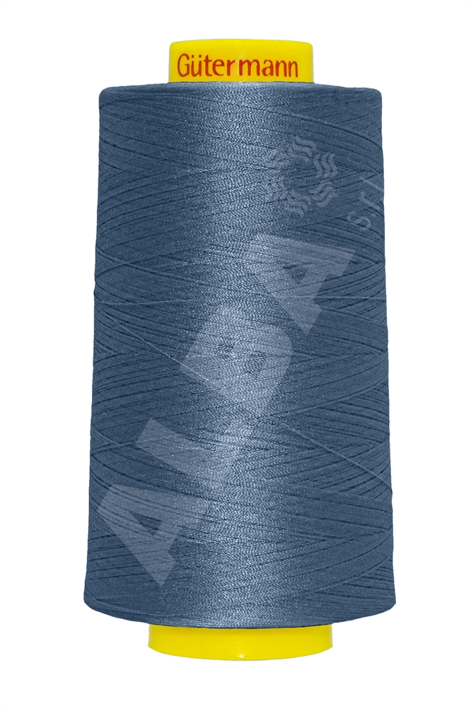 GUTERMANN MARA 70/7000mt Col. 5226 BLUE