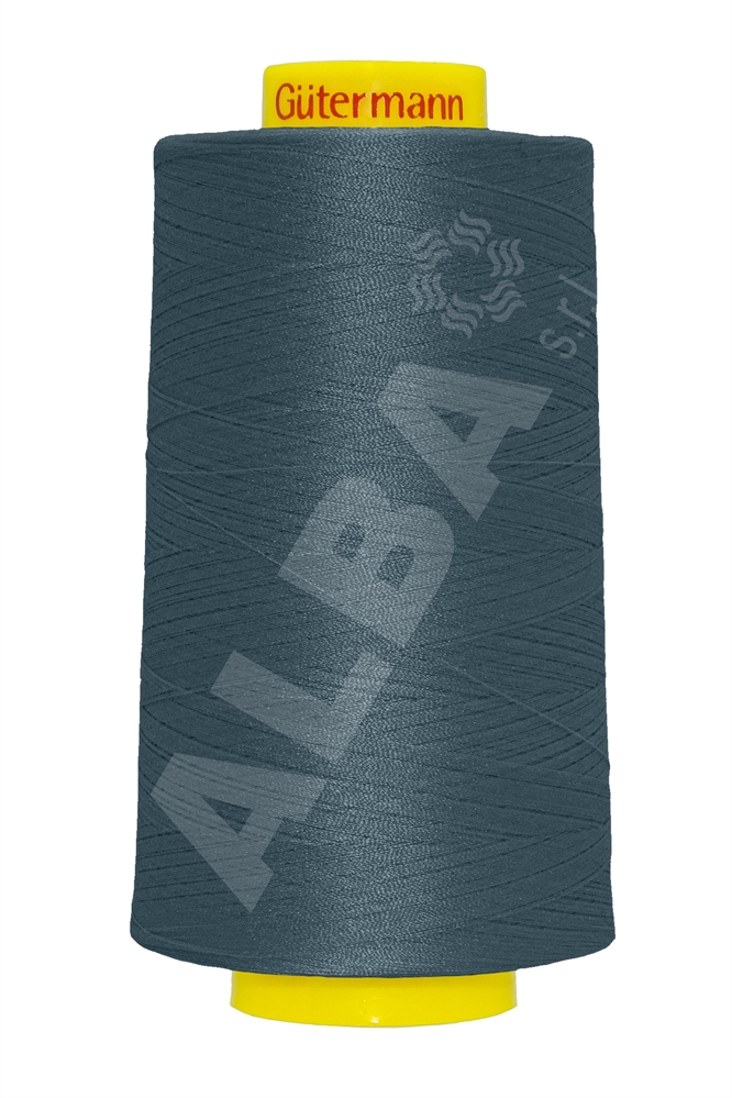 GUTERMANN MARA 70/7000mt Col. 6214