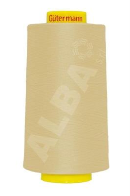 GUTERMANN MARA 70/7000mt Col. 8423 BEIGE