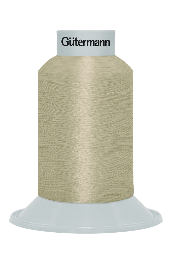 GUTERMANN SKALA 360/05000mt (U81) Col. 0722 BEIGE