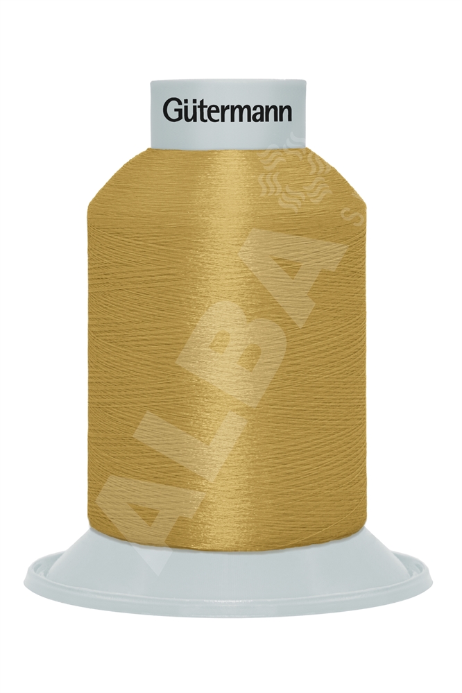 GUTERMANN SKALA 240/05000mt (U121) Col. 0591 BEIGE