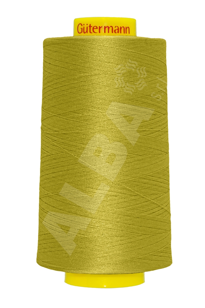 GUTERMANN MARA 15/1500mt Col. 0286 VERDE