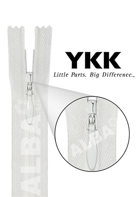 LAMPO INVISIBILE SPIGHETTA 393629YKK CM60 COL.030 CHC-36 4850895