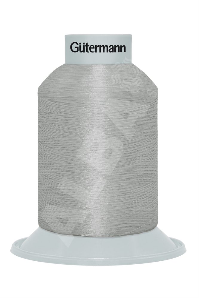 GUTERMANN SKALA 240/05000mt (U121) Col. 0038 GRIGIO CHIARO