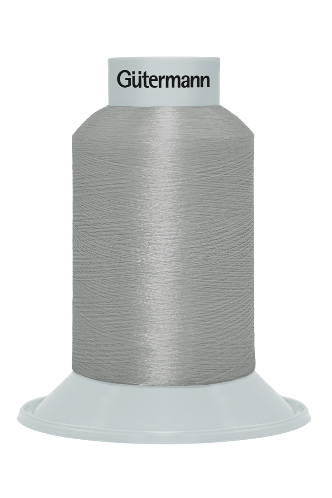 GUTERMANN SKALA 360/05000mt (U81) Col. 0038 GRIGIO CHIARO