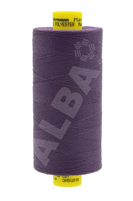 GUTERMANN MARA 150/01000mt Col. 3529 VIOLA