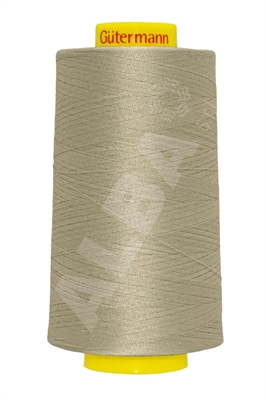 GUTERMANN MARA 220/05000mt Col. 0854 BEIGE VERDOGNOLO