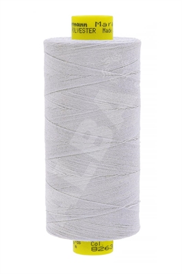 GUTERMANN MARA 150/01000mt Col. 8263 VIOLA/LILLA CHIARO