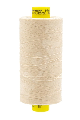 GUTERMANN MARA 150/01000mt Col. 0005 CREMA