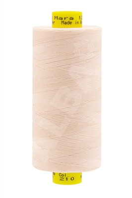 GUTERMANN MARA 150/01000mt Col. 0210 ROSA CHIARO