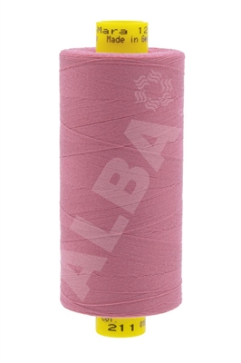 GUTERMANN MARA 150/01000mt Col. 0211 ROSA