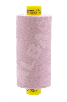 GUTERMANN MARA 150/01000mt Col. 0320 ROSA