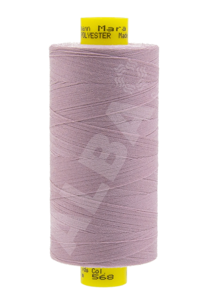 GUTERMANN MARA 150/01000mt Col. 0568 ROSA