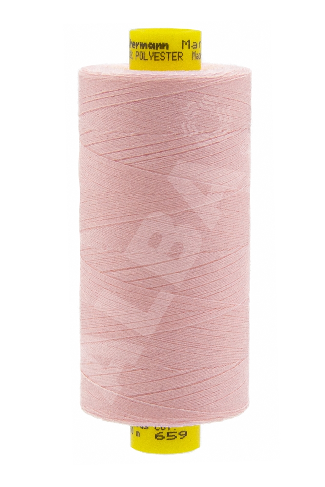 GUTERMANN MARA 150/01000mt Col. 0659 ROSA