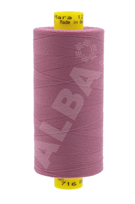 GUTERMANN MARA 150/01000mt Col. 0716 ROSA PERSIANO