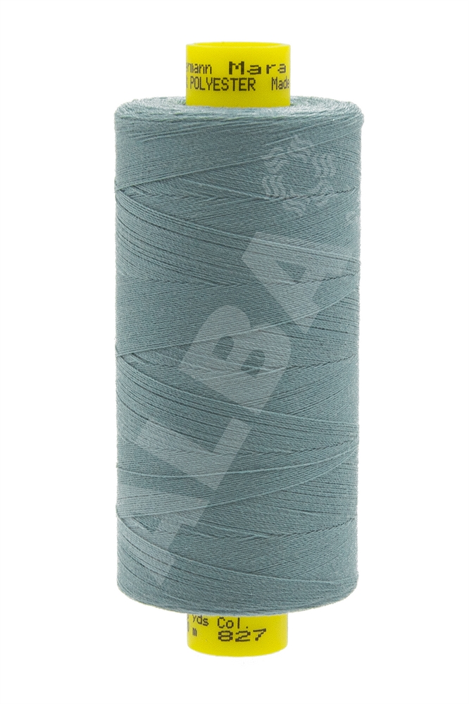 GUTERMANN MARA 150/01000mt Col. 0827 AZZURRO
