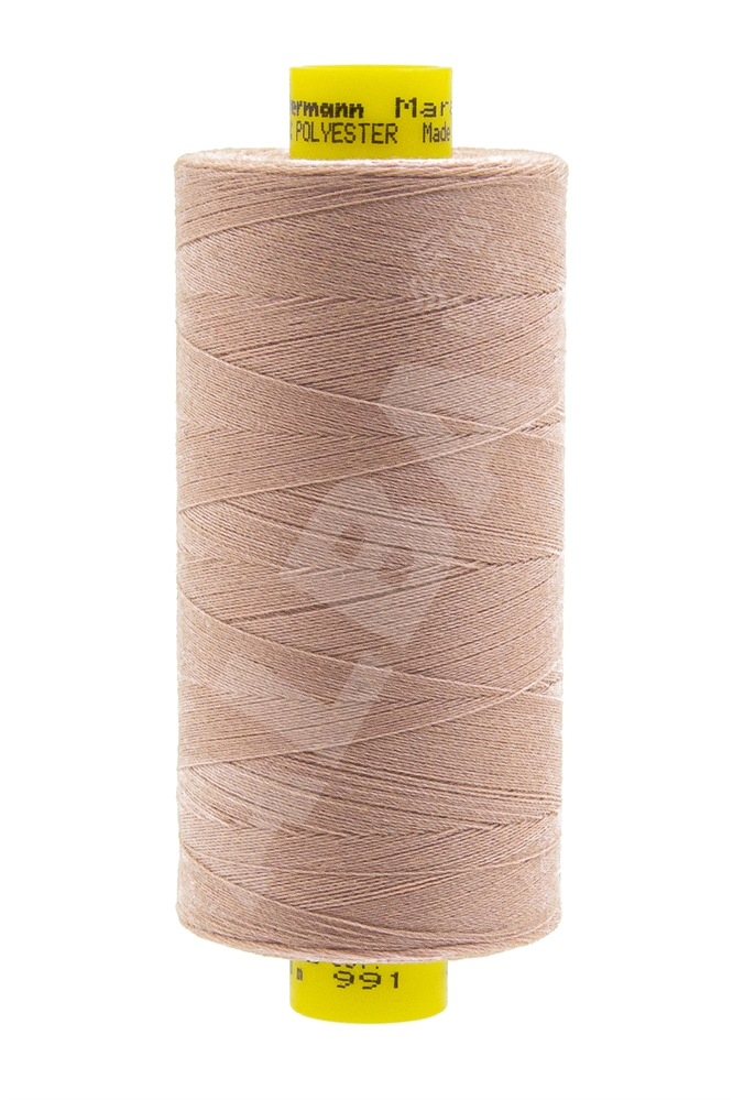 GUTERMANN MARA 150/01000mt Col. 0991 ROSA/BEIGE