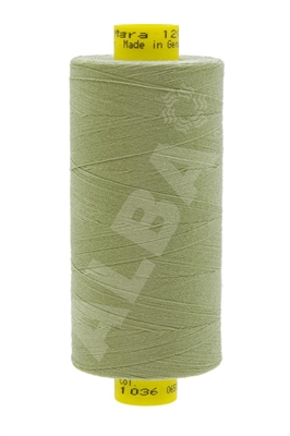 GUTERMANN MARA 150/01000mt Col. 1036 VERDE