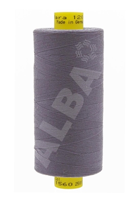 GUTERMANN MARA 150/01000mt Col. 1560 VIOLA