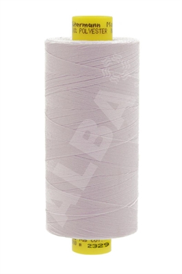 GUTERMANN MARA 150/01000mt Col. 2329 ROSA/VIOLA CHIARO