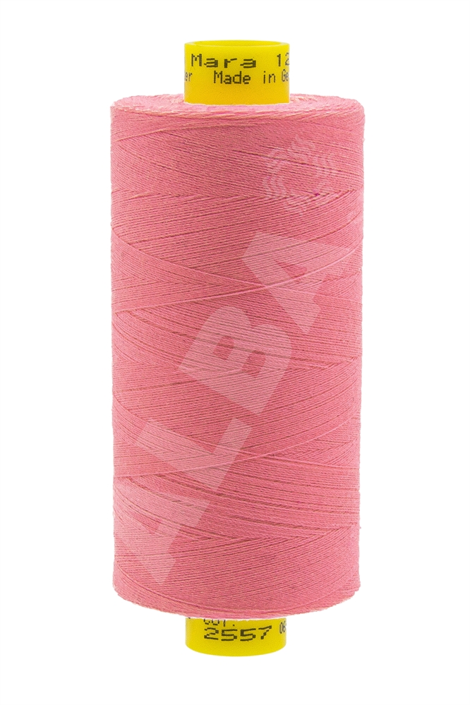 GUTERMANN MARA 150/01000mt Col. 2557 ROSA
