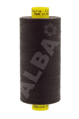 GUTERMANN MARA 150/01000mt Col. 3808 VIOLA SCURO