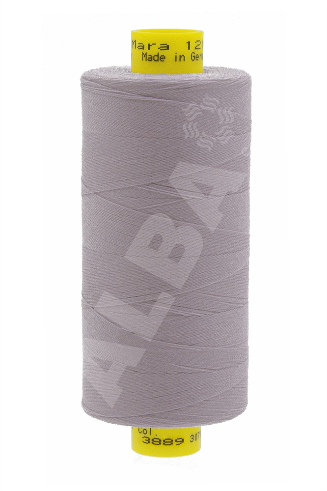 GUTERMANN MARA 150/01000mt Col. 3889 VIOLA CHIARO
