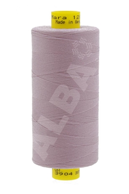GUTERMANN MARA 150/01000mt Col. 3904 VIOLA CHIARO